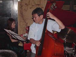 Bass:Hirosi.Narai