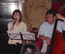 Guest.Vocal:Yumi