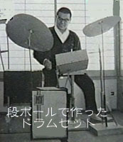 i{[ōhZbgǂ